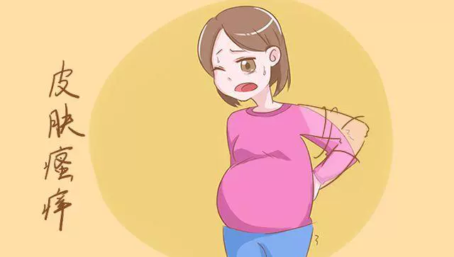 不想孕期秒变黄脸婆，试试这3个方法！