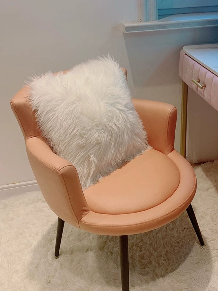 莱茵塞纳 卧室化妆椅